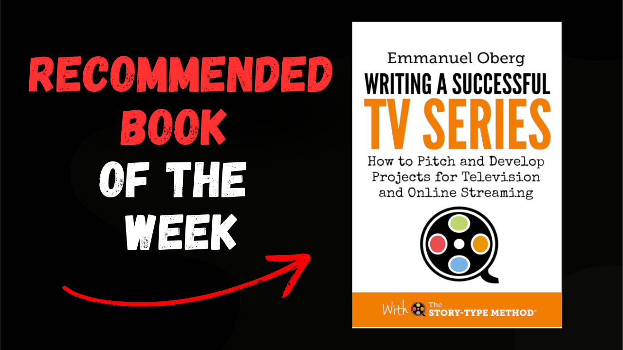 GOODBYE TO MTV (Free Subscription)