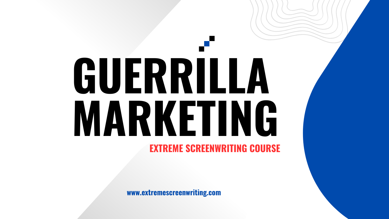 GOODBYE TO MTV (Free Subscription)