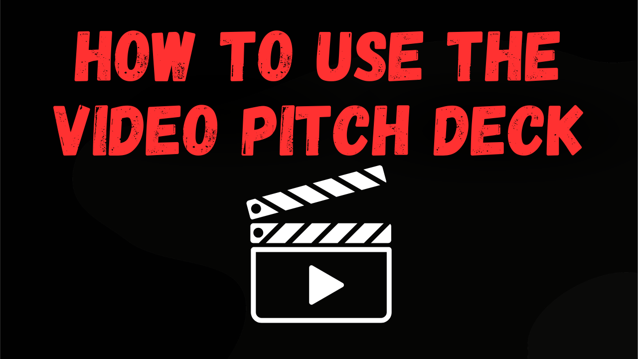 GOODBYE TO MTV (Free Subscription)