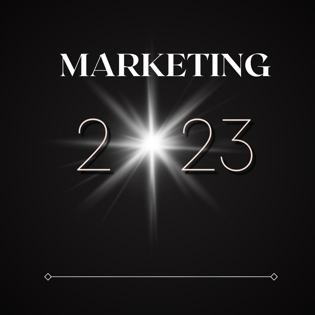 Newsletter 36 - Advanced Marketing