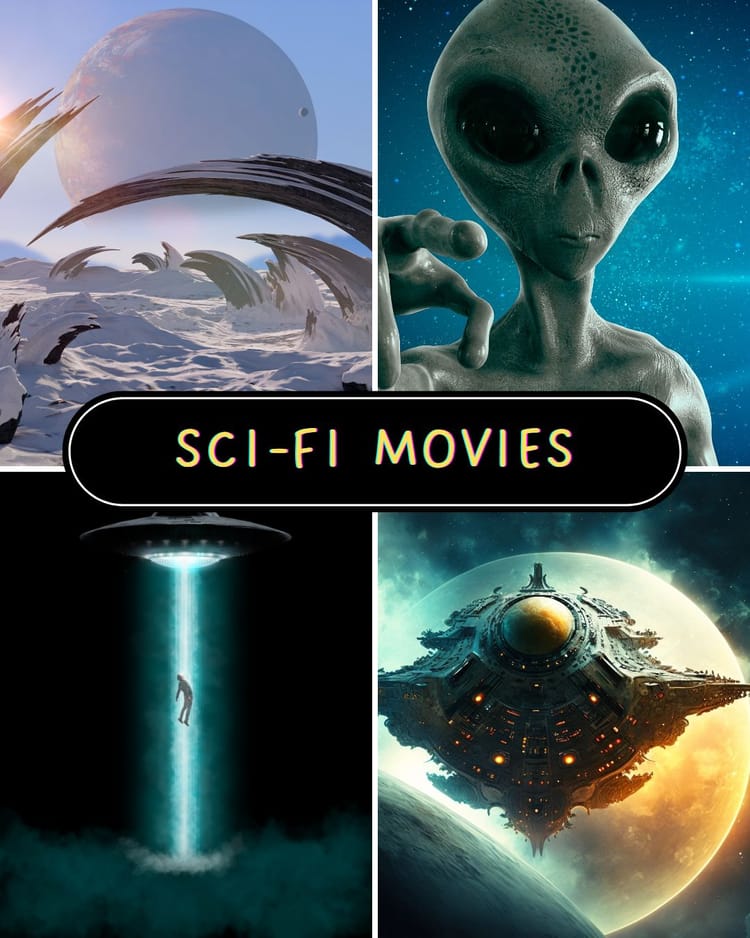Senior Writer Walt Disney Co., Austin Film Festival Winner, & Optioned Screenwriter, Michael Raymond (Free Subscription)
