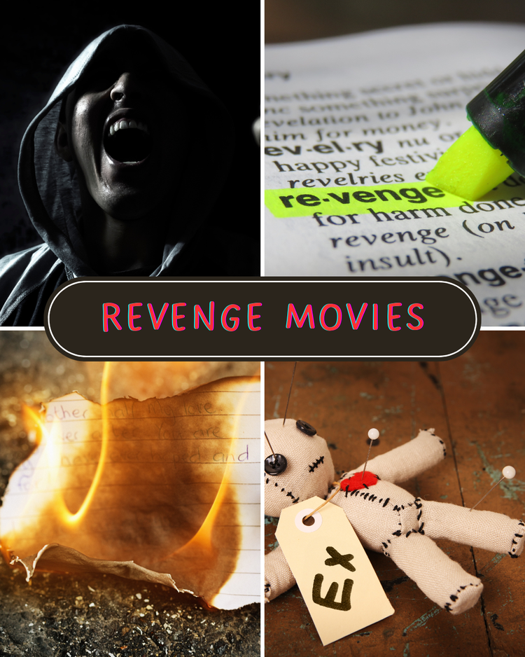 Interview Executive Producer & Screenwriter, On the Move Productions, Alex Moreno (Free Subscription)