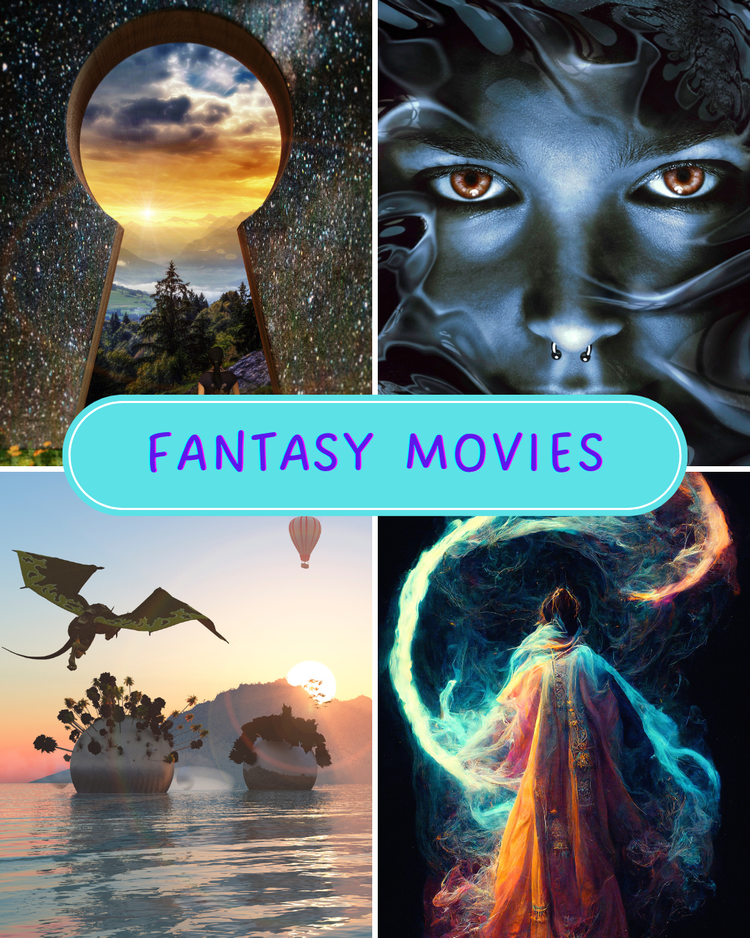 Interview Optioned Screenwriter, Producer, Actress & Author Deni B. Sher (Free Subscription)