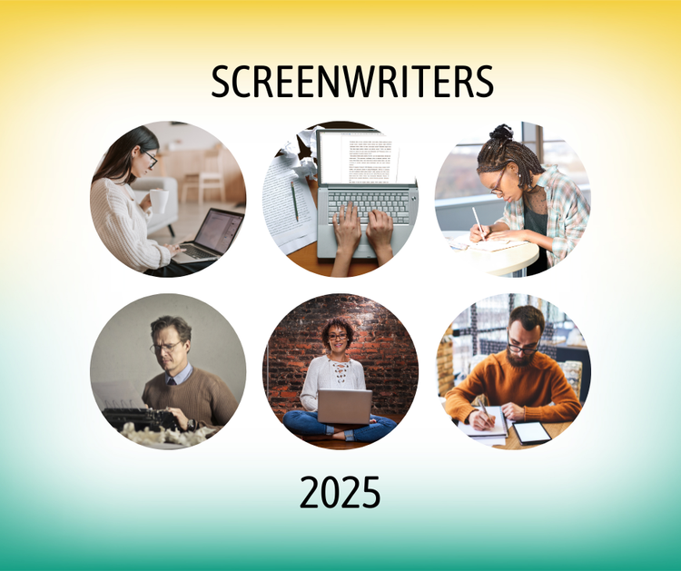 Best Marketing Tip for 2025 (Paid Subscription)