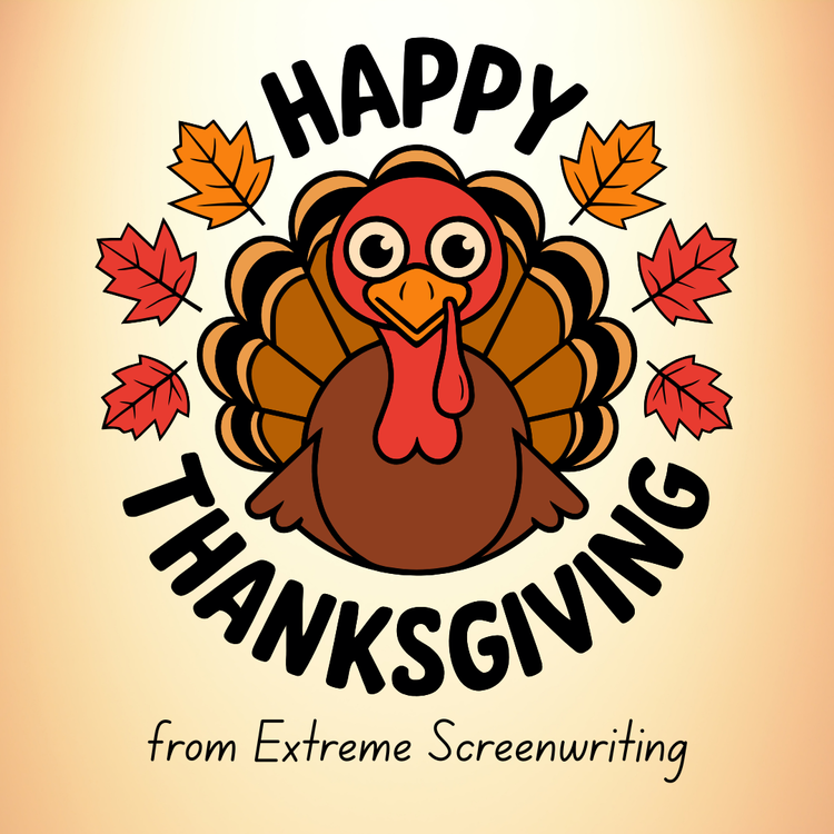 Early Bird Access: Black Friday Prices are Live! (Paid Subscription)