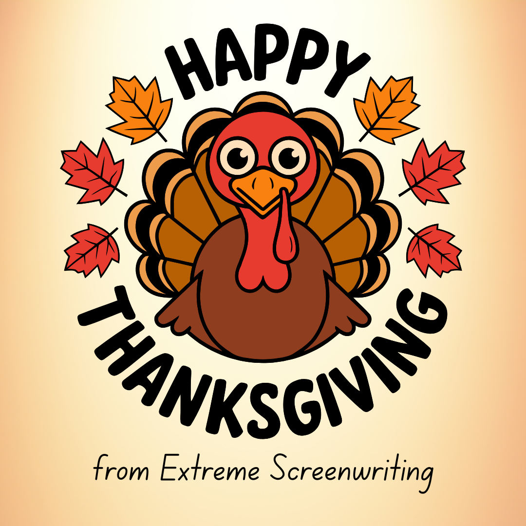 Early Bird Access: Black Friday Prices are Live! (Free Subscription)